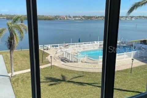 Condominio en venta en South Pasadena, Florida, 1 dormitorio, 94.76 m2 № 1510322 - foto 4