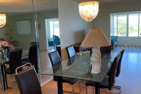 Condominio en venta en South Pasadena, Florida, 1 dormitorio, 94.76 m2 № 1510322 - foto 11