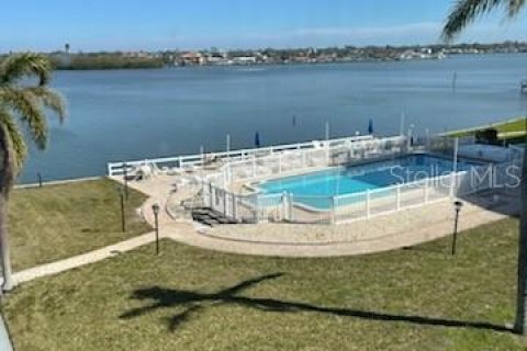 Condominio en venta en South Pasadena, Florida, 1 dormitorio, 94.76 m2 № 1510322 - foto 6