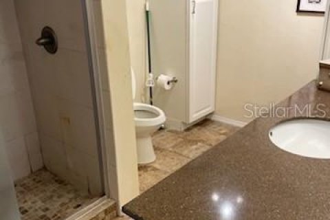 Condominio en venta en South Pasadena, Florida, 1 dormitorio, 94.76 m2 № 1510322 - foto 15