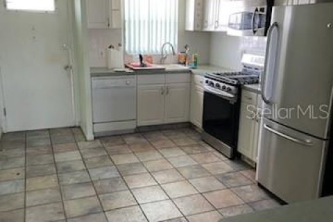 Condominio en venta en South Pasadena, Florida, 1 dormitorio, 94.76 m2 № 1510322 - foto 8