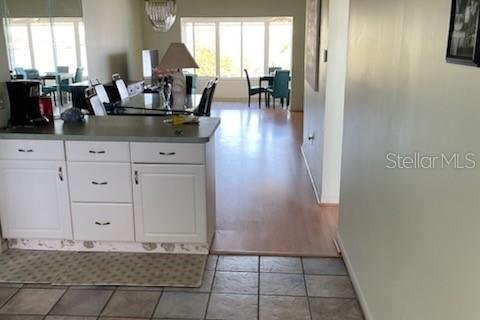 Condominio en venta en South Pasadena, Florida, 1 dormitorio, 94.76 m2 № 1510322 - foto 9
