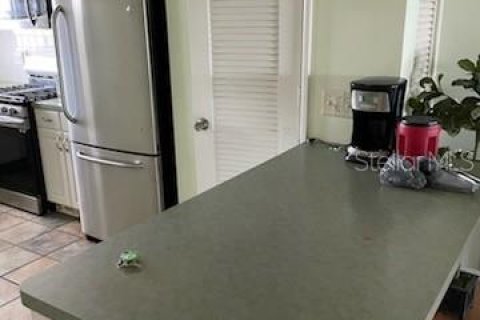 Condominio en venta en South Pasadena, Florida, 1 dormitorio, 94.76 m2 № 1510322 - foto 10