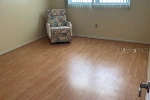 Condominio en venta en South Pasadena, Florida, 1 dormitorio, 94.76 m2 № 1510322 - foto 18