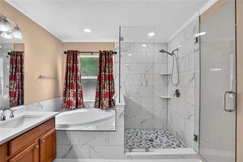 Villa ou maison à vendre à Bradenton, Floride: 4 chambres, 225.66 m2 № 2408728 - photo 27