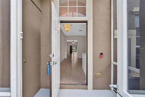 Villa ou maison à vendre à Bradenton, Floride: 4 chambres, 225.66 m2 № 2408728 - photo 2