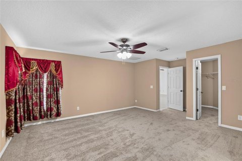 Villa ou maison à vendre à Bradenton, Floride: 4 chambres, 225.66 m2 № 2408728 - photo 23