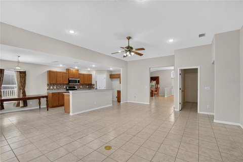Villa ou maison à vendre à Bradenton, Floride: 4 chambres, 225.66 m2 № 2408728 - photo 9