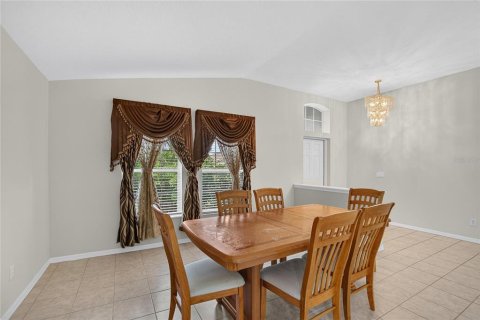 Villa ou maison à vendre à Bradenton, Floride: 4 chambres, 225.66 m2 № 2408728 - photo 6