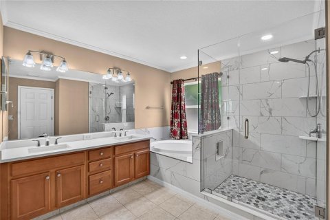 Villa ou maison à vendre à Bradenton, Floride: 4 chambres, 225.66 m2 № 2408728 - photo 26