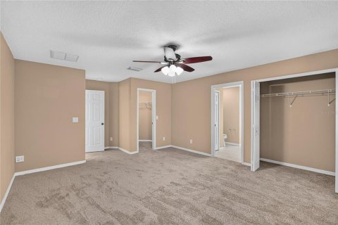 Villa ou maison à vendre à Bradenton, Floride: 4 chambres, 225.66 m2 № 2408728 - photo 24