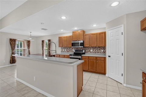 Villa ou maison à vendre à Bradenton, Floride: 4 chambres, 225.66 m2 № 2408728 - photo 16