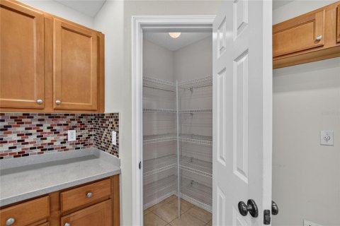 Villa ou maison à vendre à Bradenton, Floride: 4 chambres, 225.66 m2 № 2408728 - photo 15