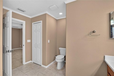 Villa ou maison à vendre à Bradenton, Floride: 4 chambres, 225.66 m2 № 2408728 - photo 28