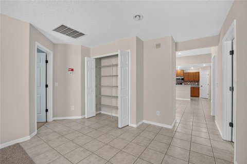 Villa ou maison à vendre à Bradenton, Floride: 4 chambres, 225.66 m2 № 2408728 - photo 30