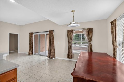 Villa ou maison à vendre à Bradenton, Floride: 4 chambres, 225.66 m2 № 2408728 - photo 14