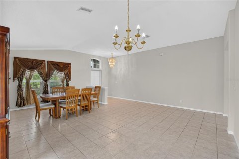 Villa ou maison à vendre à Bradenton, Floride: 4 chambres, 225.66 m2 № 2408728 - photo 5
