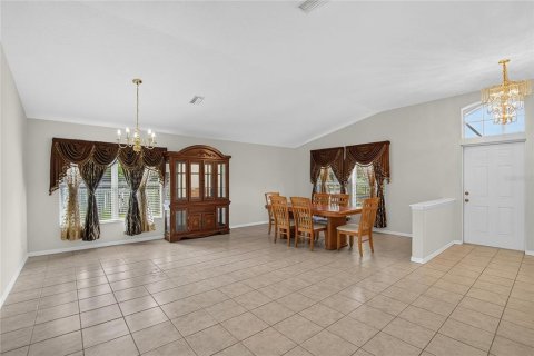 Villa ou maison à vendre à Bradenton, Floride: 4 chambres, 225.66 m2 № 2408728 - photo 4