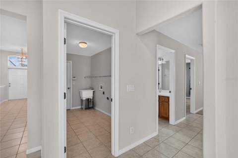 Villa ou maison à vendre à Bradenton, Floride: 4 chambres, 225.66 m2 № 2408728 - photo 29
