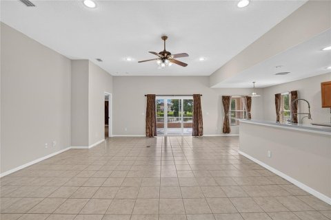 Villa ou maison à vendre à Bradenton, Floride: 4 chambres, 225.66 m2 № 2408728 - photo 8