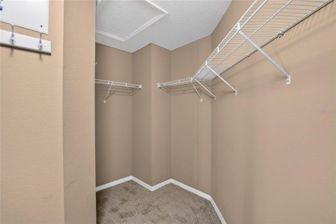 Villa ou maison à vendre à Bradenton, Floride: 4 chambres, 225.66 m2 № 2408728 - photo 22