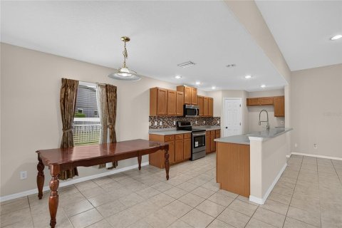 Villa ou maison à vendre à Bradenton, Floride: 4 chambres, 225.66 m2 № 2408728 - photo 10