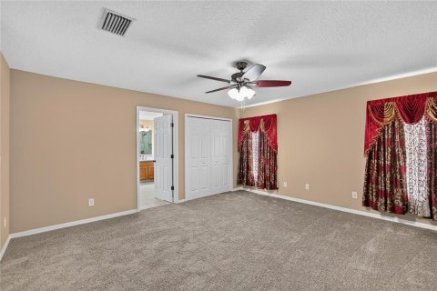 Villa ou maison à vendre à Bradenton, Floride: 4 chambres, 225.66 m2 № 2408728 - photo 20