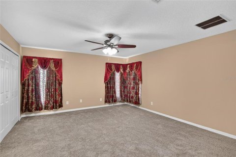 Villa ou maison à vendre à Bradenton, Floride: 4 chambres, 225.66 m2 № 2408728 - photo 21