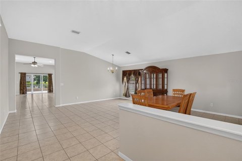 Villa ou maison à vendre à Bradenton, Floride: 4 chambres, 225.66 m2 № 2408728 - photo 3