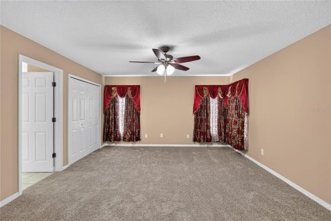 Villa ou maison à vendre à Bradenton, Floride: 4 chambres, 225.66 m2 № 2408728 - photo 19