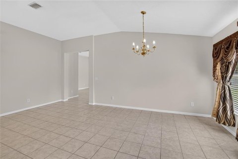Villa ou maison à vendre à Bradenton, Floride: 4 chambres, 225.66 m2 № 2408728 - photo 7