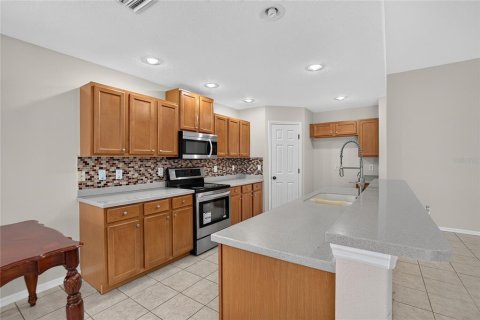 Villa ou maison à vendre à Bradenton, Floride: 4 chambres, 225.66 m2 № 2408728 - photo 12