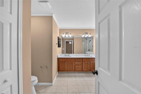 Villa ou maison à vendre à Bradenton, Floride: 4 chambres, 225.66 m2 № 2408728 - photo 25