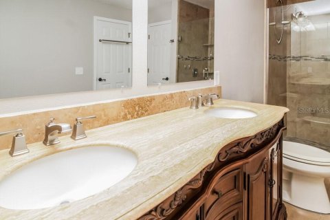 Villa ou maison à louer à Mount Dora, Floride: 3 chambres, 205.31 m2 № 2413508 - photo 12