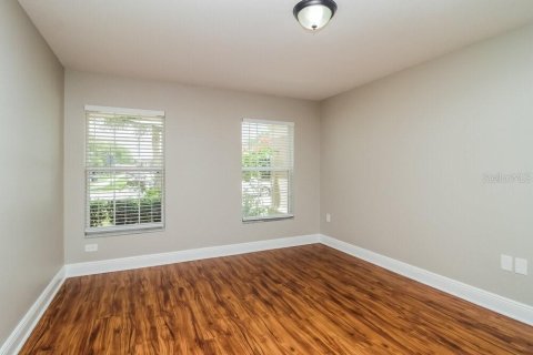 Villa ou maison à louer à Mount Dora, Floride: 3 chambres, 205.31 m2 № 2413508 - photo 5