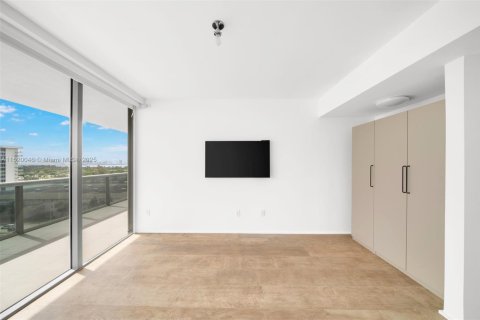 Copropriété à vendre à Miami Beach, Floride: 3 chambres, 160.26 m2 № 1945145 - photo 27