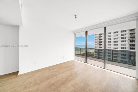 Copropriété à vendre à Miami Beach, Floride: 3 chambres, 160.26 m2 № 1945145 - photo 26