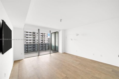 Copropriété à vendre à Miami Beach, Floride: 3 chambres, 160.26 m2 № 1945145 - photo 16