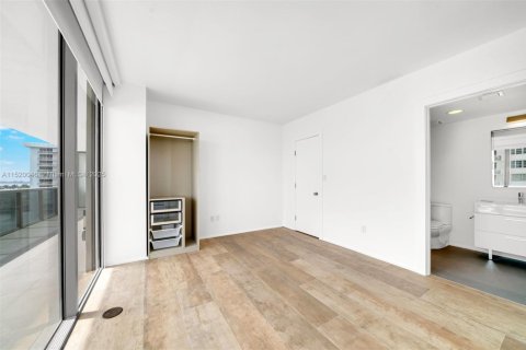 Copropriété à vendre à Miami Beach, Floride: 3 chambres, 160.26 m2 № 1945145 - photo 23