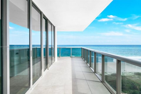 Copropriété à vendre à Miami Beach, Floride: 3 chambres, 160.26 m2 № 1945145 - photo 30