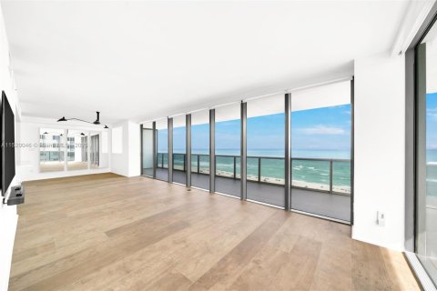 Copropriété à vendre à Miami Beach, Floride: 3 chambres, 160.26 m2 № 1945145 - photo 5