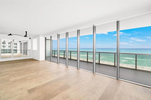 Copropriété à vendre à Miami Beach, Floride: 3 chambres, 160.26 m2 № 1945145 - photo 4