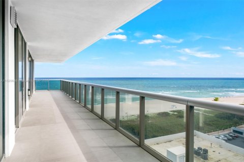 Copropriété à vendre à Miami Beach, Floride: 3 chambres, 160.26 m2 № 1945145 - photo 29