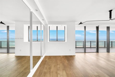 Copropriété à vendre à Miami Beach, Floride: 3 chambres, 160.26 m2 № 1945145 - photo 6
