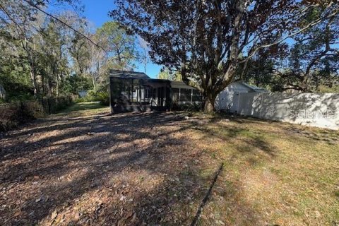 Villa ou maison à louer à New Port Richey, Floride: 3 chambres, 157.84 m2 № 2098758 - photo 9