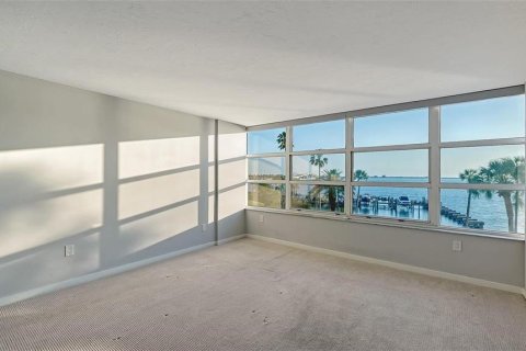 Condo in Sarasota, Florida, 2 bedrooms  № 1544969 - photo 26