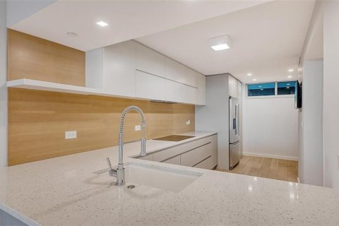 Condo in Sarasota, Florida, 2 bedrooms  № 1544969 - photo 21