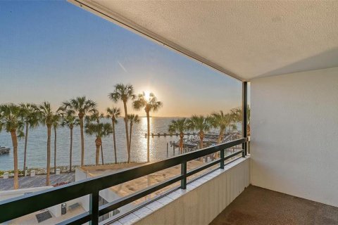 Condo in Sarasota, Florida, 2 bedrooms  № 1544969 - photo 14