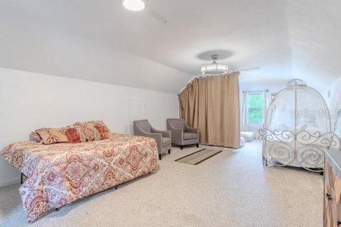Купить виллу или дом в Гейнсвилл, Флорида 13 комнат, 426.14м2, № 2291754 - фото 28