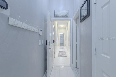 Купить виллу или дом в Гейнсвилл, Флорида 13 комнат, 426.14м2, № 2291754 - фото 25